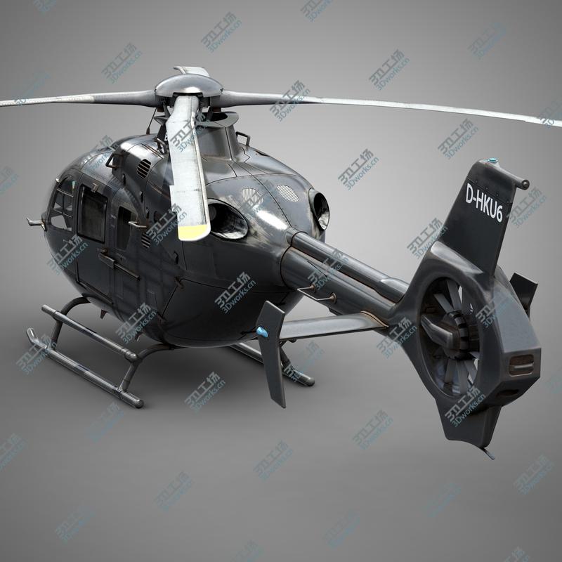 images/goods_img/202104022/Eurocopter H-135/5.jpg